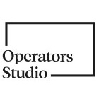 Operator's Blog