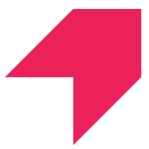 Product Love Podcast